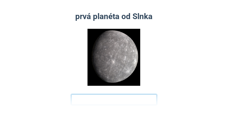 Popis vesmíru: mix