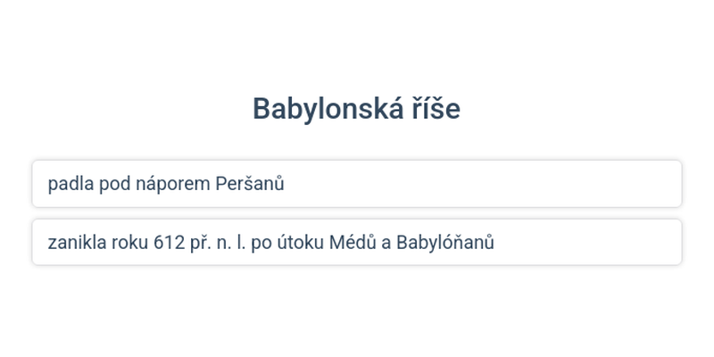 Staroorientálna despocia