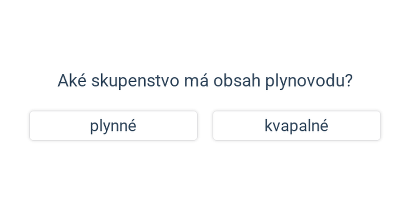 Skupenstvá