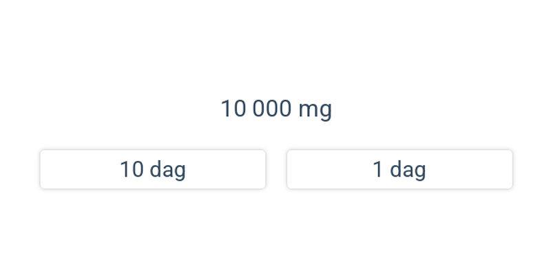 Jednotky hmotnosti: základné