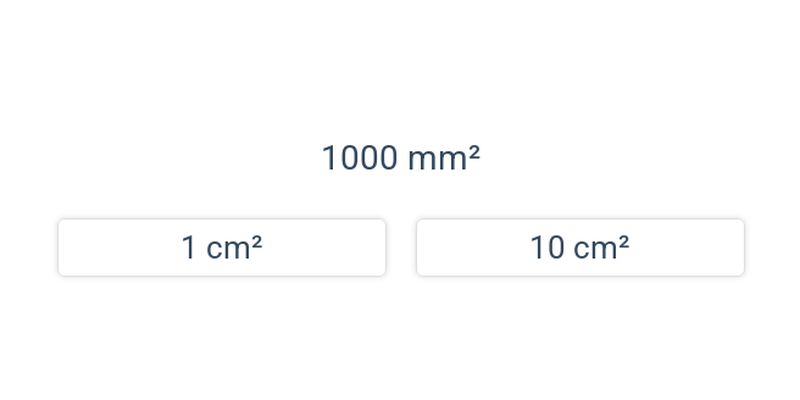 Jednotky mocninné a kombinované: plocha, objem, hustota...