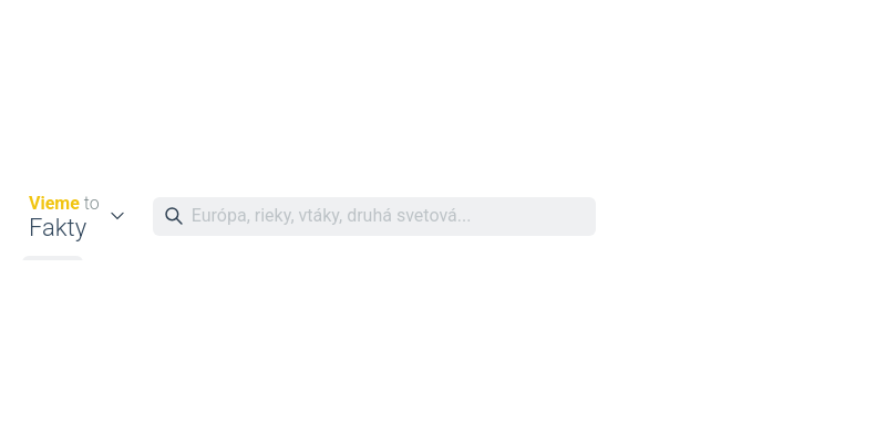20. roky a hospodárska kríza v Československu