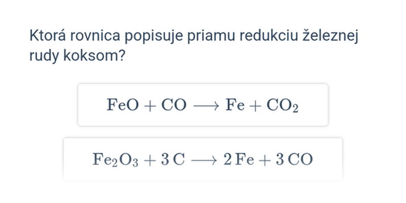 Prechodné kovy 8.–12. skupiny