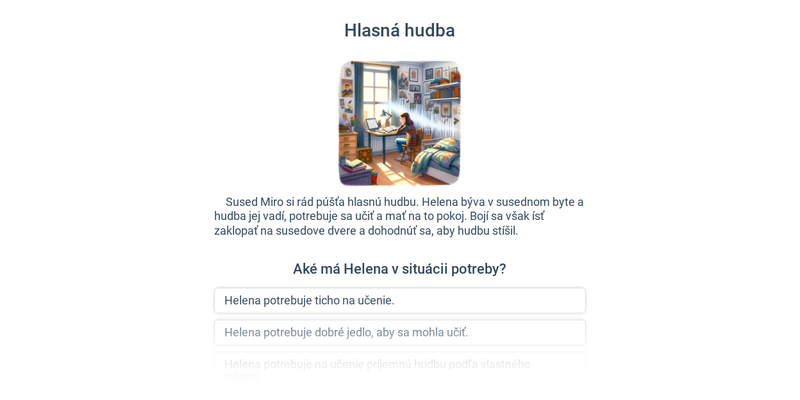 Asertivita