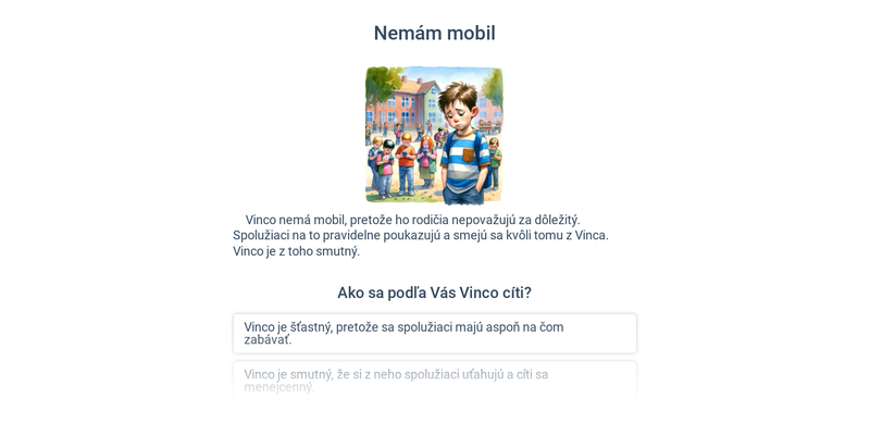 Spracovanie hanby
