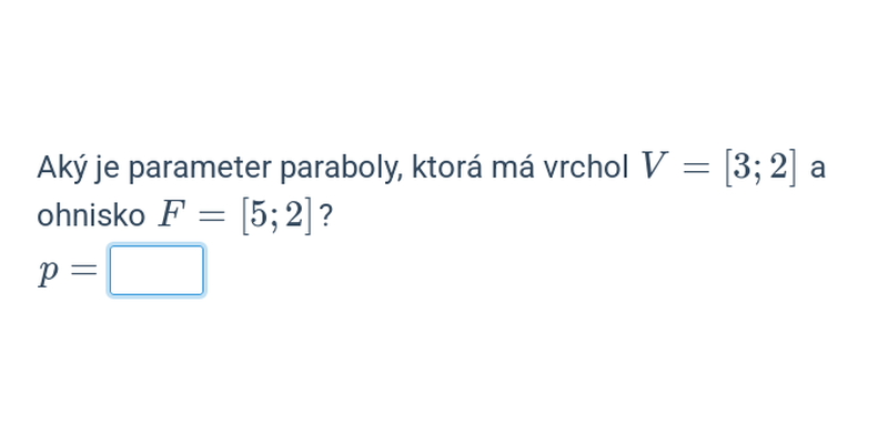 Parabola