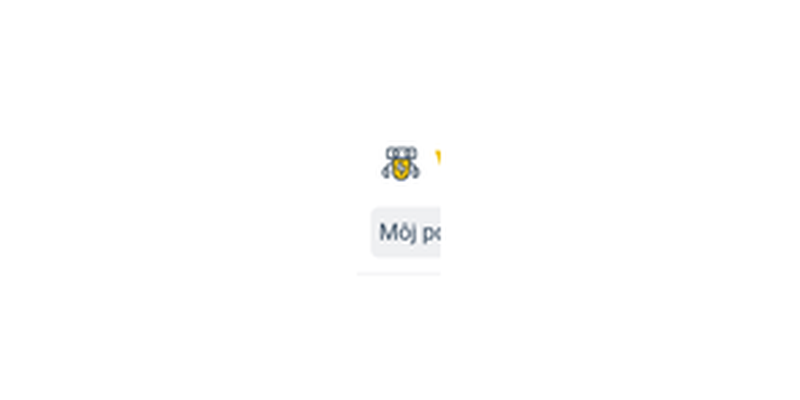 Splňovanie podmienok