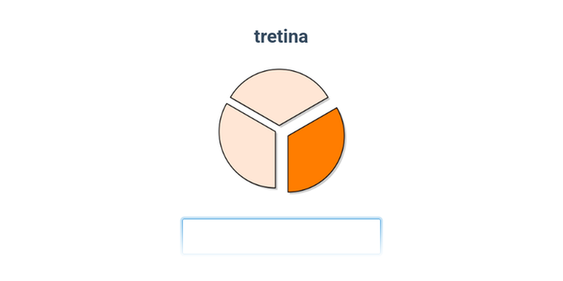 Čísla