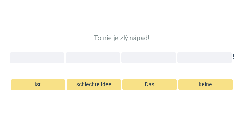 Zápor