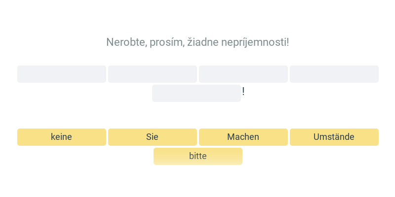 Zápor