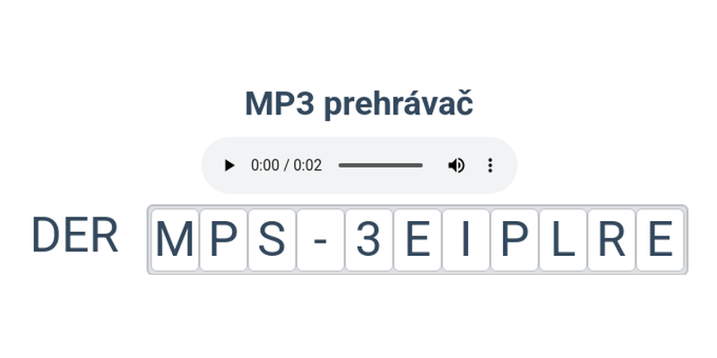 Médiá a technológie