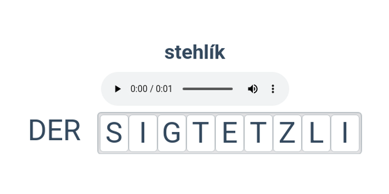 Vtáci