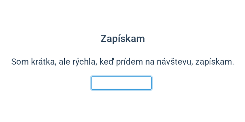 Moderné hádanky