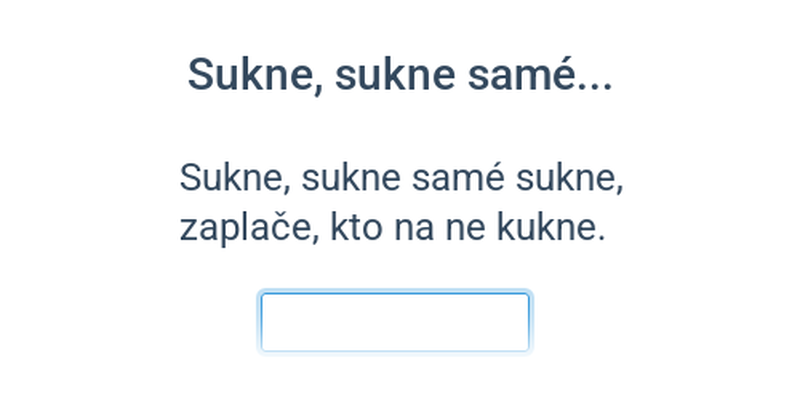 Ovocie a zelenina, rastliny