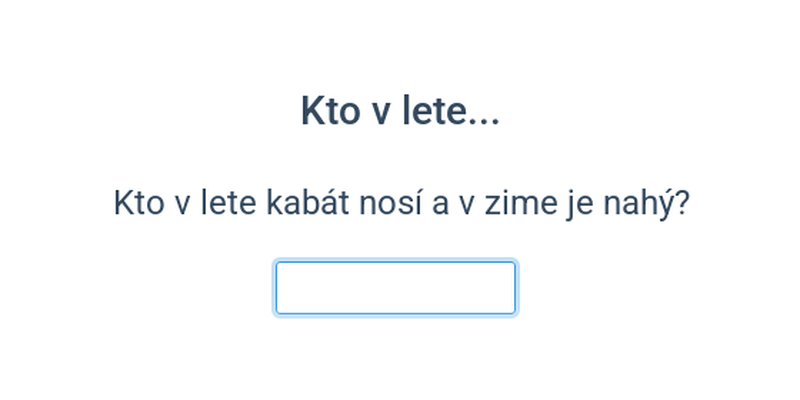 Veci