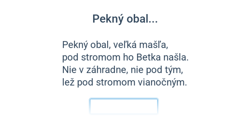 Sviatky