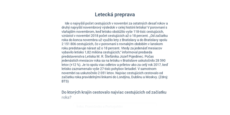 Články, rozhovory, názory