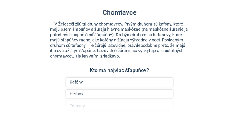 Imaginárne slová
