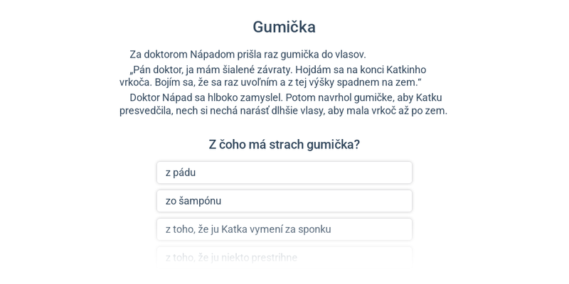 Doktor Nápad