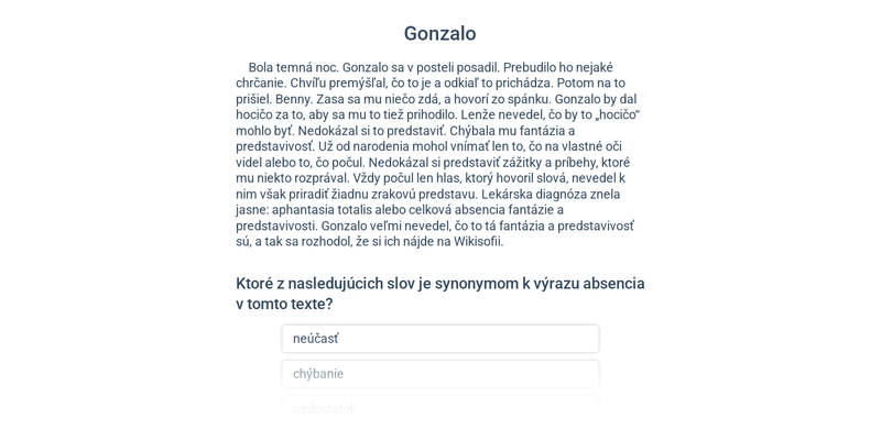 Požierač snov