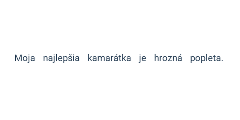 Prisudzovací sklad
